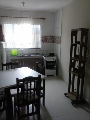 Pousada em Imbituba sc 8 aptos Familiar - Foto 3