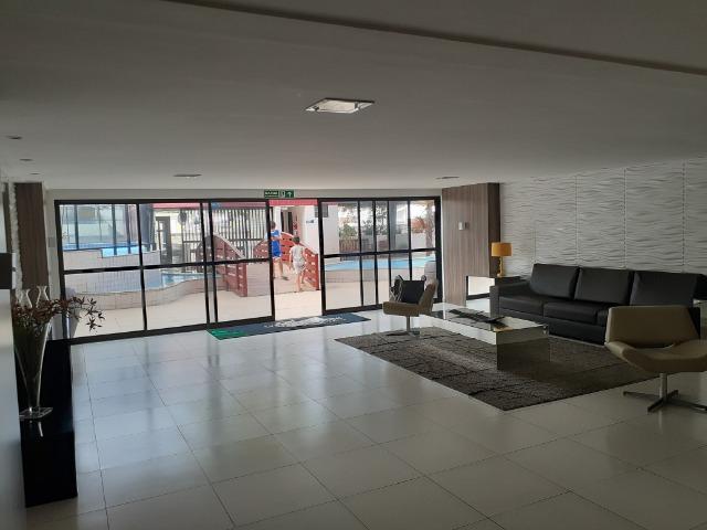Oportunidade. Edif.Parque das Palmeiras - Foto 9