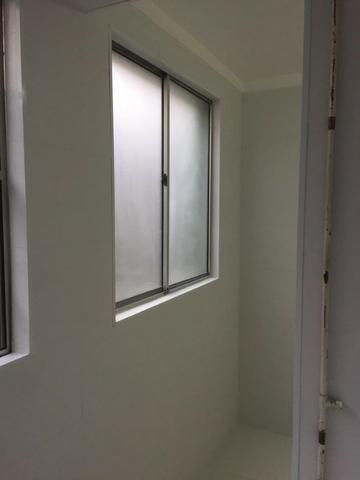 Apto Sport Center - Vale Sul Shopping - Térreo - Reformado - Foto 8
