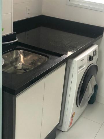 Apartamento à venda com 3 dormitórios em Jardim imperador, Guarulhos cod:170-IM410676 - Foto 11