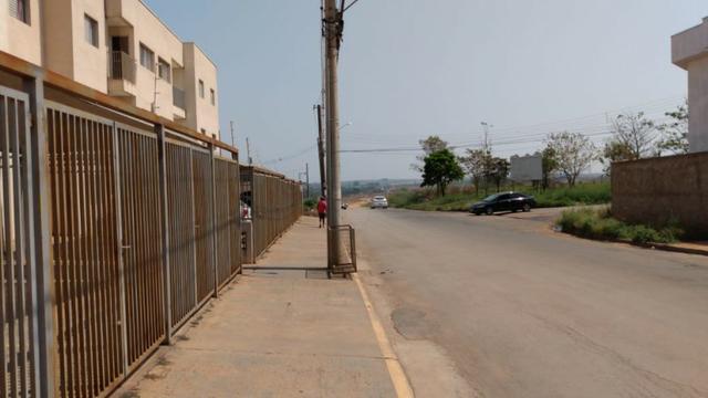 Apartamento em Cosmópolis-SP, c/ doc ok para financiamento (AP0026) - Foto 3