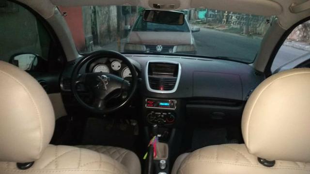 Vendo: PEUGEOT /207 PASSION XR - Foto 4