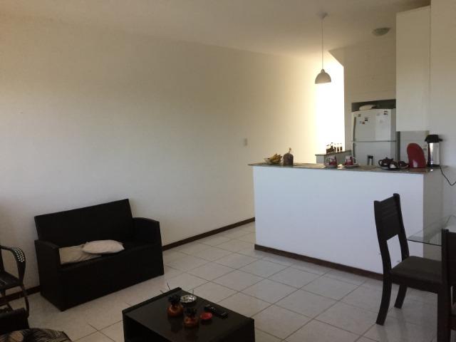 Cobertura 4/4 nasacente, duplex, frente rio com pier!! - Foto 8