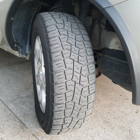 Ecosport XLT 2.0 Automático - Foto 12
