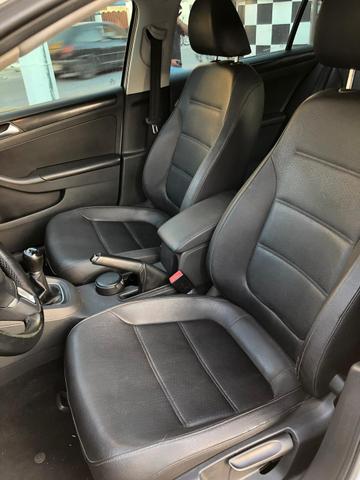 Jetta 2.0 confortline 2012 raridade - Foto 10