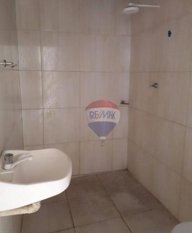Casa Residencial a Venda em excelente localização no bairro Salesianos - Foto 6