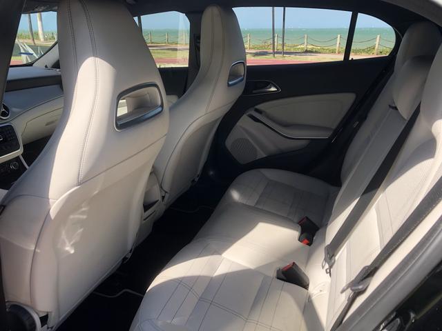 Mercedes Gla 200 Único dono - Foto 12
