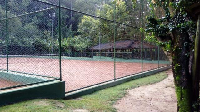 Lote com 1905m² no condomínio villagio verdi em domingos martins - Foto 8