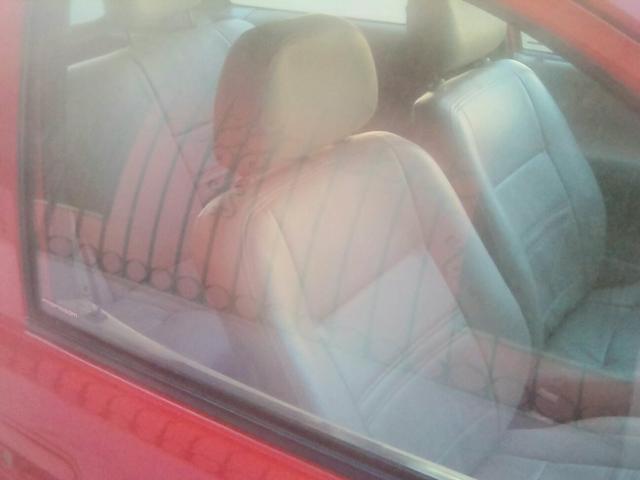 Corsa wind feito toda pintura e motor zero ano 94 - Foto 3