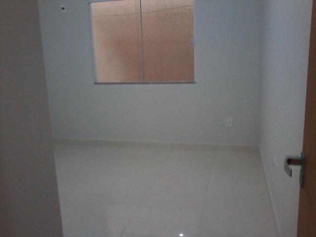 Sem entrada! Casa 02 quartos s/01 suíte.-Iguaba Grande - Foto 12