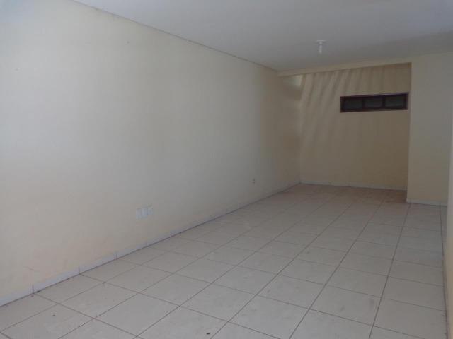 Casa Bairro Caminho Do Sol - Líder Imobiliária - Foto 4