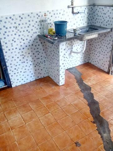 Azulejista bom e barato - Foto 2