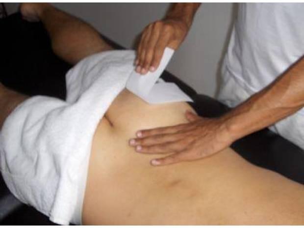 Depilação Masculina Geral em Domicílio - Foto 4