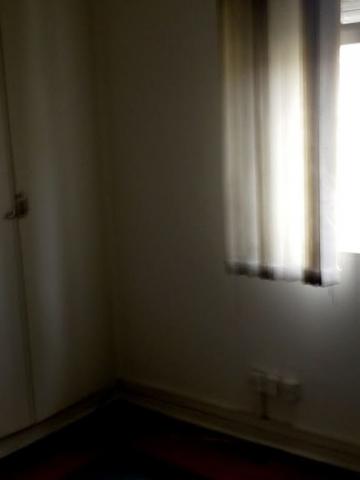 Loja comercial para alugar em Pinheiros, São paulo cod:3-IM206644 - Foto 20