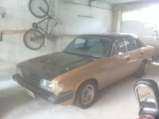 Opala comodoro - Foto 3