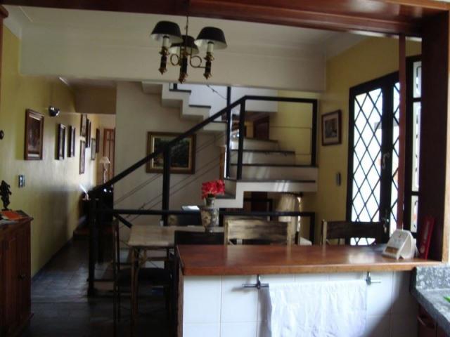 Casa à venda com 3 dormitórios em Santana, São paulo cod:3-IM8410 - Foto 2