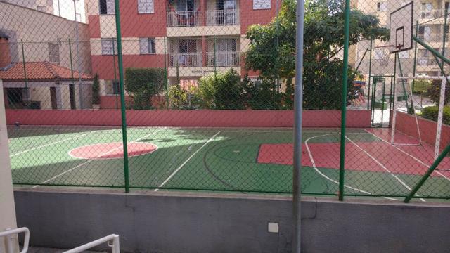 Apartamento com 2 Quartos à Venda - Foto 20