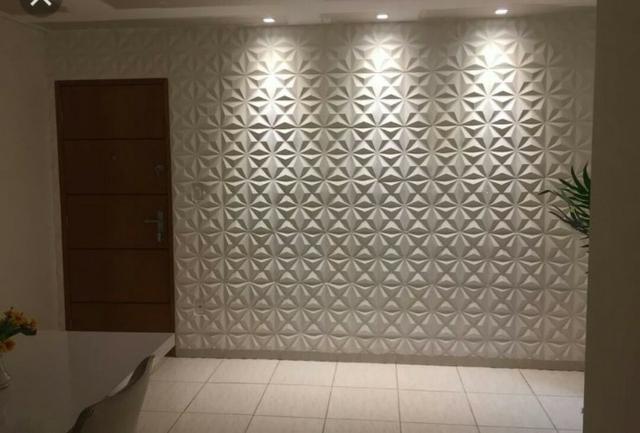 Gesso 3D - Foto 4