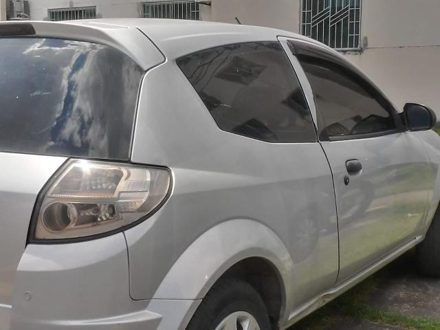 Ford ka 2012 - Foto 3