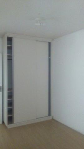 Apartamento no Centro de 1 quarto - Foto 9