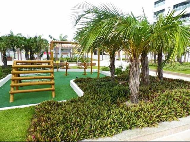 LINDO, APT , NA PARQUELANDIA, 94 m2 - Foto 5