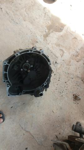 Motor - Foto 5