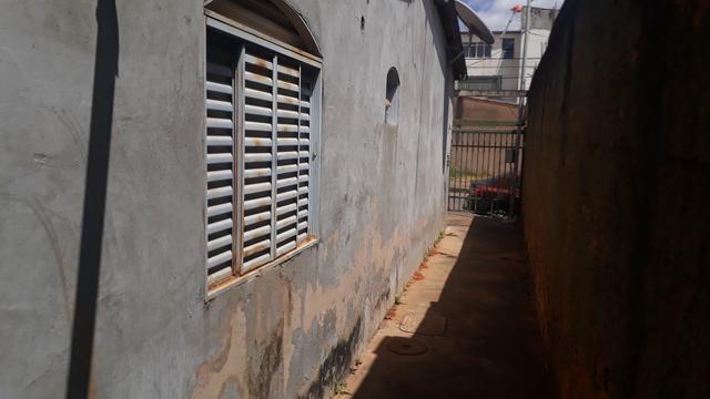 Casa de 2 quartos, riacho fundo 2, 155 mil - Foto 8