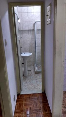 Casa de Vila Méier rua Venceslau - Foto 14
