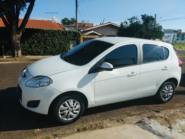 Vendo - Foto 5