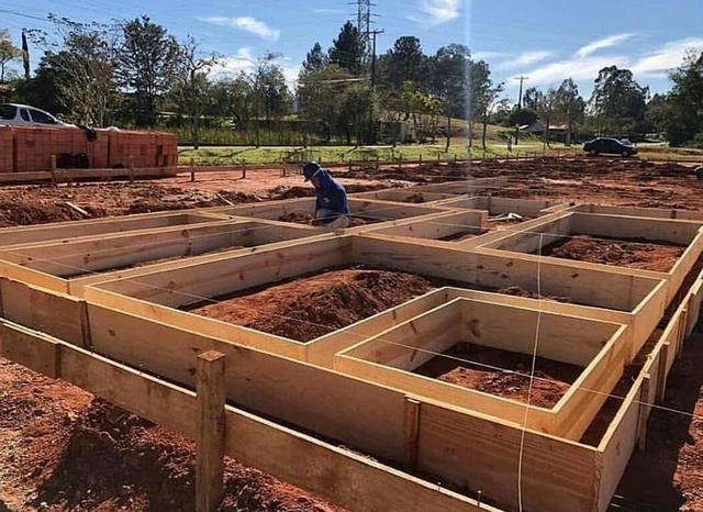 Construção e Reforma - Foto 3