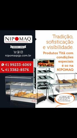 Armário Epóxi 60x80 Imeca - Foto 4