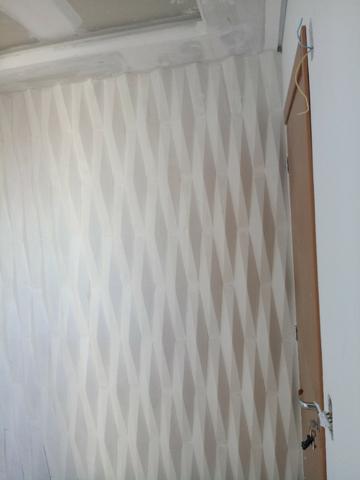 Gesso 3D