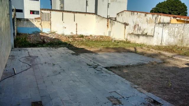 Terreno na Av Rotary cod.942 - Foto 4