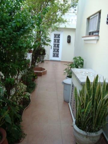 Casa à venda com 3 dormitórios em Santana, São paulo cod:3-IM8410 - Foto 8