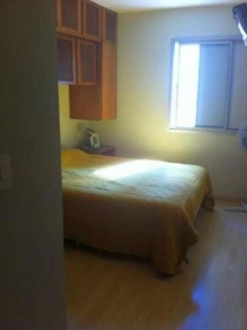 Apartamento à venda com 3 dormitórios em Perdizes, São paulo cod:3-IM207826 - Foto 19