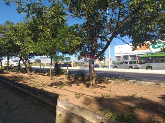 Terreno para locação em avenida padre cícero - Foto 11