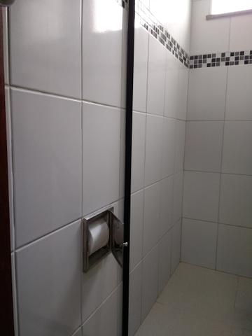 Castanhal - Foto 13
