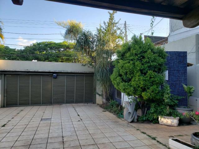 Vendo Sobrado na Av. T9 Jardim Planalto - Foto 2