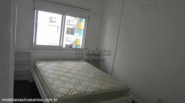 Apartamento para alugar com 2 dormitórios em , Capão da canoa cod: * - Foto 10