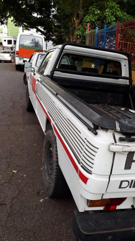 Carro Peugeot 504 - Foto 9