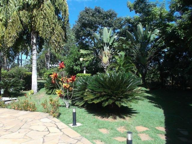 Chácara em Caldas Novas - Foto 4