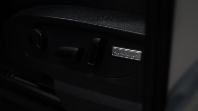 AMAROK 2018/2018 3.0 V6 TDI HIGHLINE CD DIESEL 4MOTION AUTOMÁTICO - Foto 5