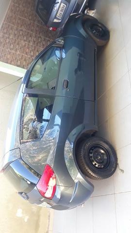 Ford Ka 2010/11 - Foto 2