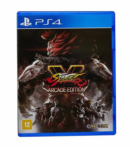 PLAY GAMES Ps4 (LACRADOS) - Foto 2
