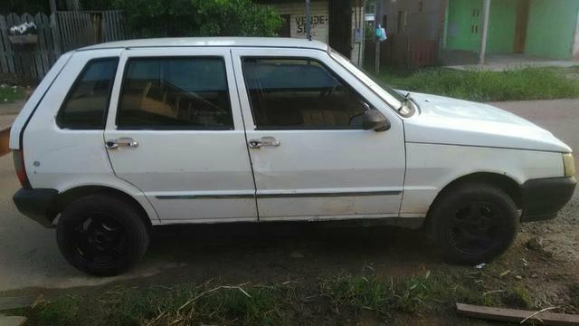 Venda