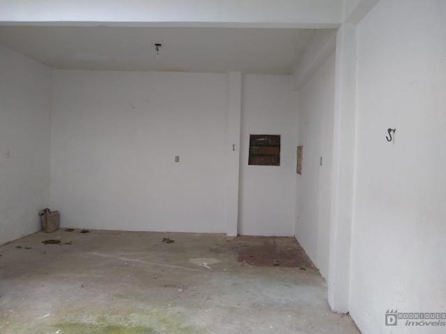 Casa Diadema Canhema