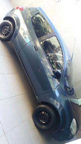 Ford Ka 2010/11