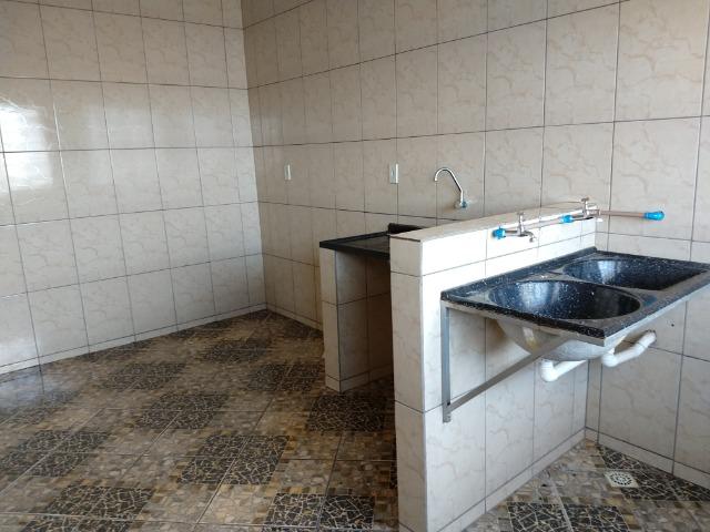 Apartamento 02 dormitórios - Foto 16