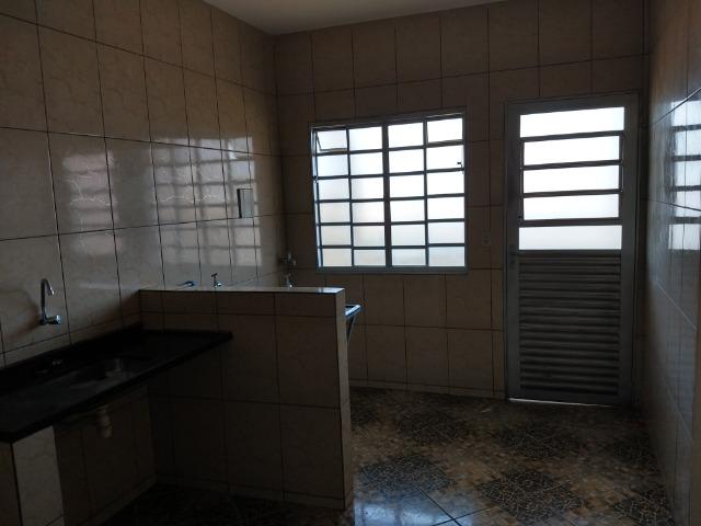 Apartamento 02 dormitórios - Foto 12