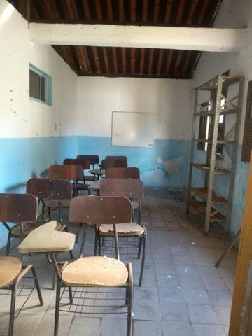 Casa em Castelo Branco 170.000,00 janilton Souza - Foto 4